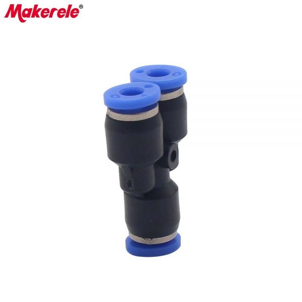 plastic-tube-fittings-3-Way-Y-Type-4mm-plastic-pipe-connectors-with-lowest-price-High-quality-6.jpg