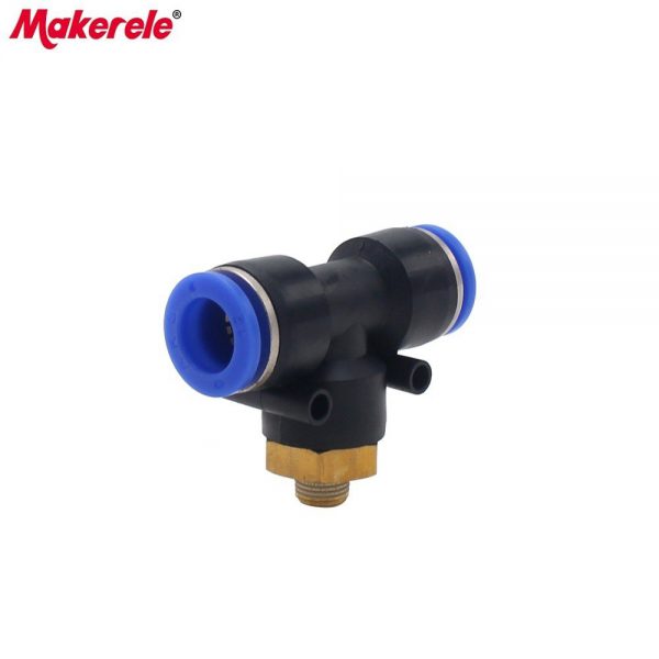 pneumatic-fittings-PB12-01-02-04-pipe-trachea-external-thread-3-pneumatic-joint-1-PCS-for.jpg