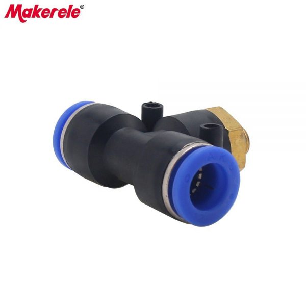 pneumatic-fittings-PB12-01-02-04-pipe-trachea-external-thread-3-pneumatic-joint-1-PCS-for.jpg