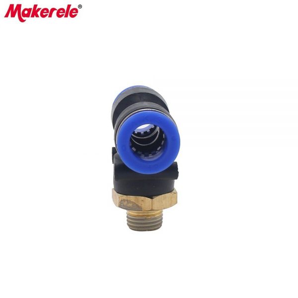 pneumatic-fittings-PB12-01-02-04-pipe-trachea-external-thread-3-pneumatic-joint-1-PCS-for.jpg