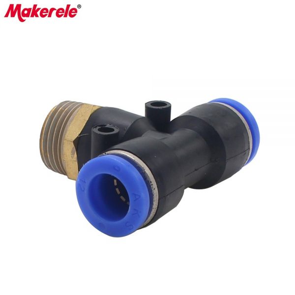 pneumatic-fittings-PB12-01-02-04-pipe-trachea-external-thread-3-pneumatic-joint-1-PCS-for.jpg