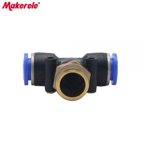 pneumatic-fittings-PB12-01-02-04-pipe-trachea-external-thread-3-pneumatic-joint-1-PCS-for.jpg