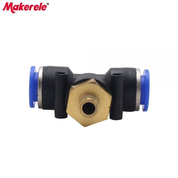 pneumatic-fittings-PB12-01-02-04-pipe-trachea-external-thread-3-pneumatic-joint-1-PCS-for.jpg