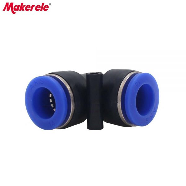 pneumatic-male-connector-PV14-series-lowest-price-High-quality-brass-pneumatic-fittings-1-pcs-Package-transportation-6.jpg