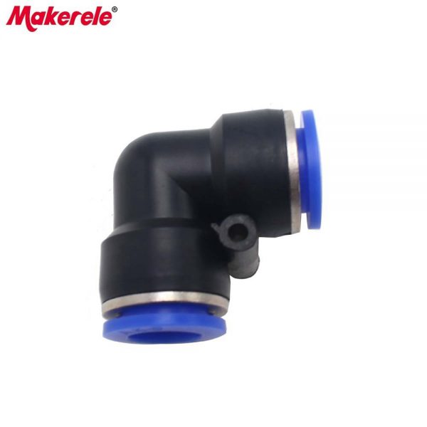 pneumatic-male-connector-PV14-series-lowest-price-High-quality-brass-pneumatic-fittings-1-pcs-Package-transportation-6.jpg