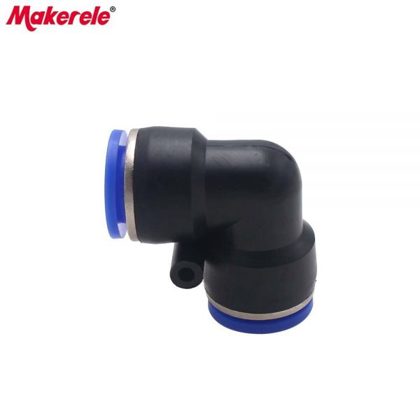 pneumatic-male-connector-PV14-series-lowest-price-High-quality-brass-pneumatic-fittings-1-pcs-Package-transportation-6.jpg