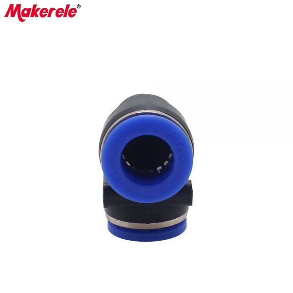 pneumatic-male-connector-PV14-series-lowest-price-High-quality-brass-pneumatic-fittings-1-pcs-Package-transportation-6.jpg