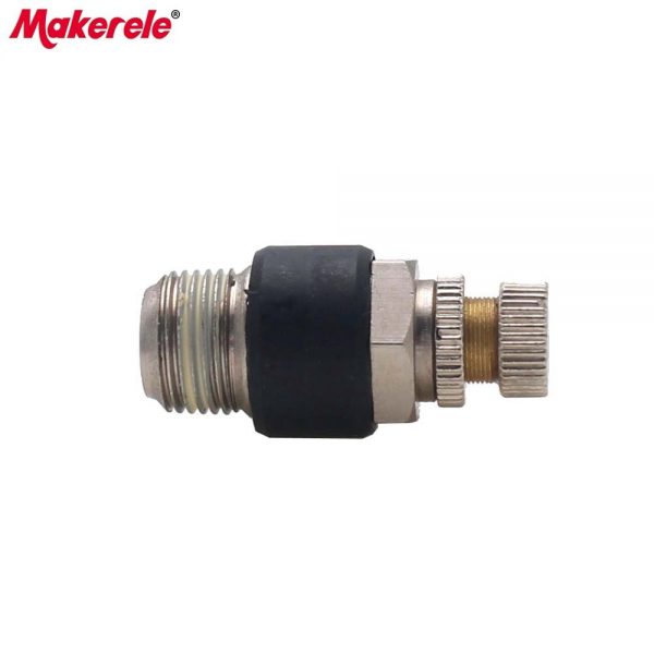 pneumatic-tube-fittings-SL8mm-Fast-connection-Air-speed-Regulating-1-pcs-Package-transportation-Large-quantity-favorably-6.jpg