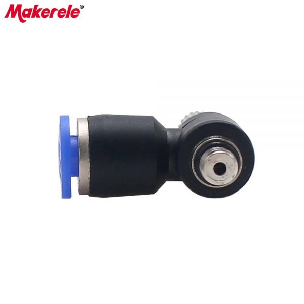 pneumatic-tube-fittings-SL8mm-Fast-connection-Air-speed-Regulating-1-pcs-Package-transportation-Large-quantity-favorably.jpg