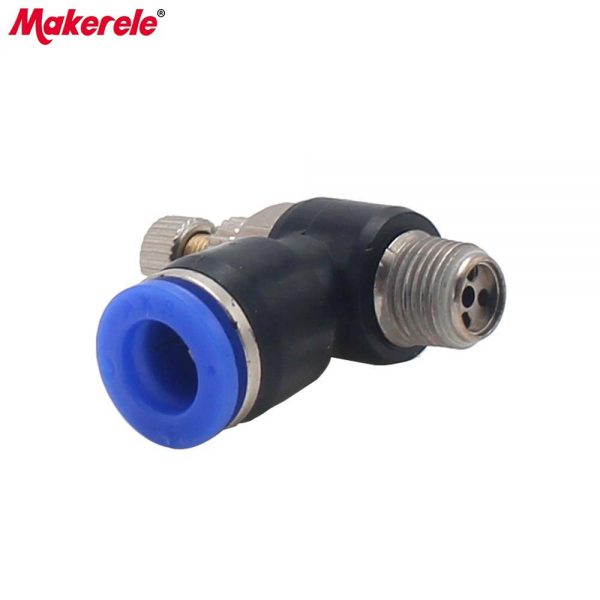 pneumatic-tube-fittings-SL8mm-Fast-connection-Air-speed-Regulating-1-pcs-Package-transportation-Large-quantity-favorably-6.jpg