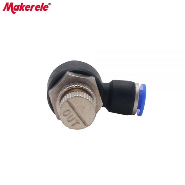 pneumatic-tube-fittings-SL8mm-Fast-connection-Air-speed-Regulating-1-pcs-Package-transportation-Large-quantity-favorably-6.jpg