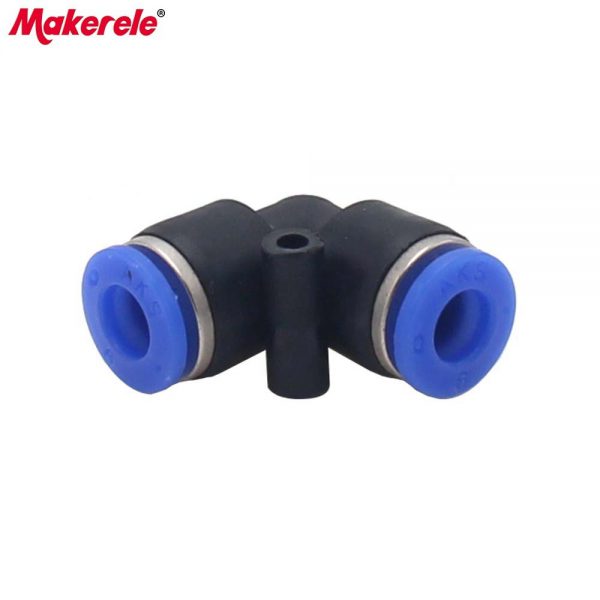 pneumatic-tubing-and-fittings-PV6-series-lowest-price-High-quality-brass-air-fittings-1-pcs.jpg