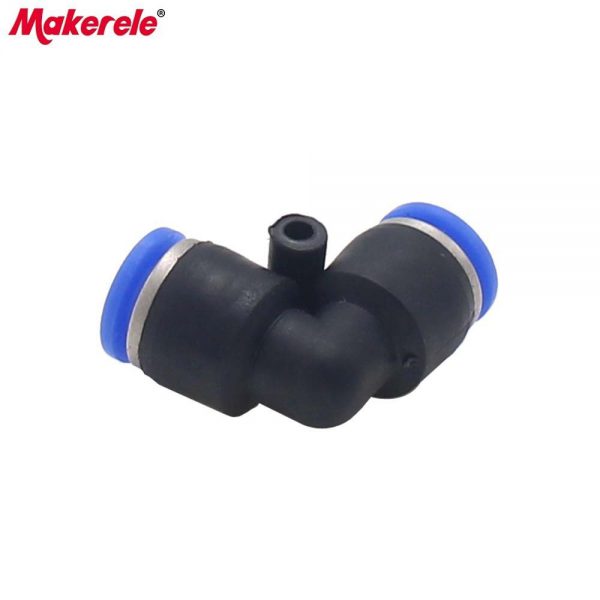 pneumatic-tubing-and-fittings-PV6-series-lowest-price-High-quality-brass-air-fittings-1-pcs.jpg