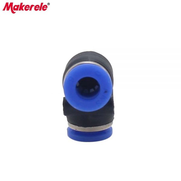 pneumatic-tubing-and-fittings-PV6-series-lowest-price-High-quality-brass-air-fittings-1-pcs.jpg