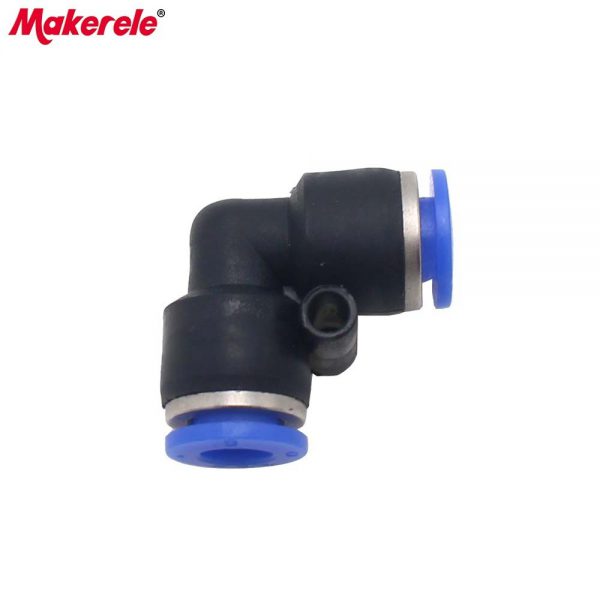 pneumatic-tubing-and-fittings-PV6-series-lowest-price-High-quality-brass-air-fittings-1-pcs.jpg