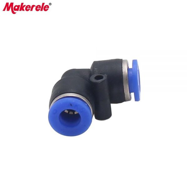 pneumatic-tubing-and-fittings-PV6-series-lowest-price-High-quality-brass-air-fittings-1-pcs.jpg