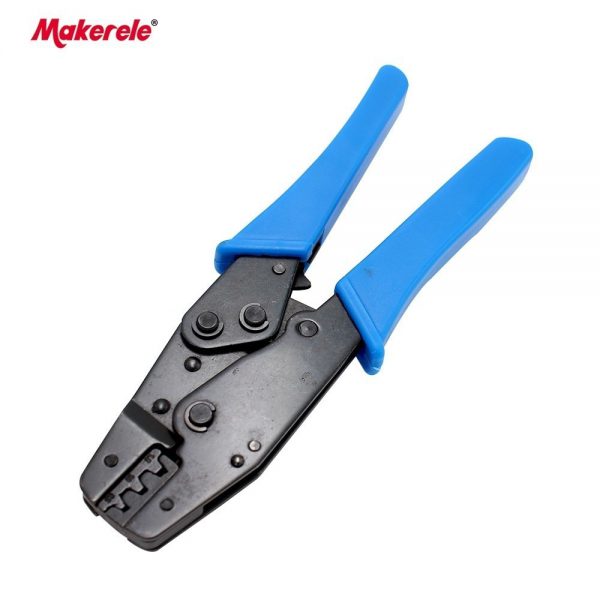 spade-terminal-crimping-tool-HM-48B-terminal-crimping-tool-wire-ferrule-crimper-kit-adapt-to-0.jpg