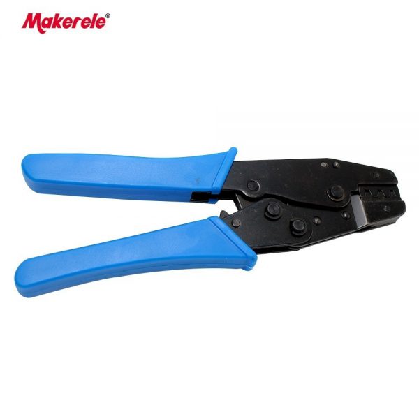 spade-terminal-crimping-tool-HM-48B-terminal-crimping-tool-wire-ferrule-crimper-kit-adapt-to-0.jpg