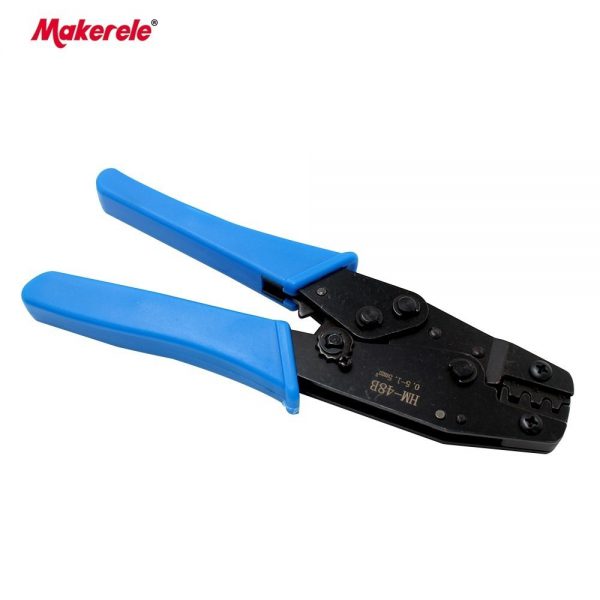 spade-terminal-crimping-tool-HM-48B-terminal-crimping-tool-wire-ferrule-crimper-kit-adapt-to-0.jpg