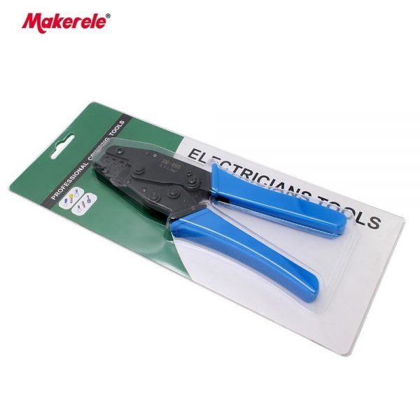 spade-terminal-crimping-tool-HM-48B-terminal-crimping-tool-wire-ferrule-crimper-kit-adapt-to-0.jpg