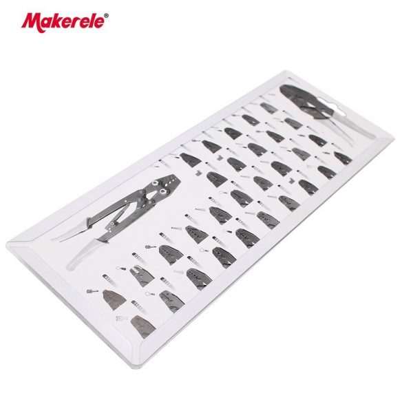 spade-terminal-crimping-tool-HM-48B-terminal-crimping-tool-wire-ferrule-crimper-kit-adapt-to-0.jpg