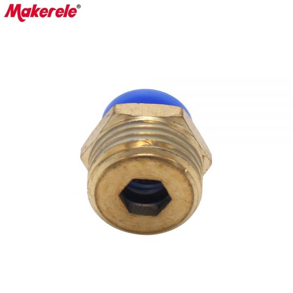 straight-through-Pneumatic-PC-series-04-06-08-10-12-14-16mm-brass-pipe-connector-6.jpg