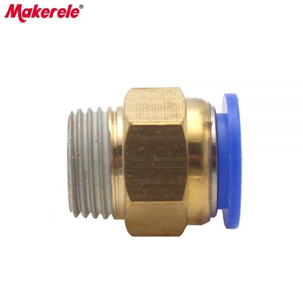 straight-through-Pneumatic-PC-series-04-06-08-10-12-14-16mm-brass-pipe-connector-6.jpg