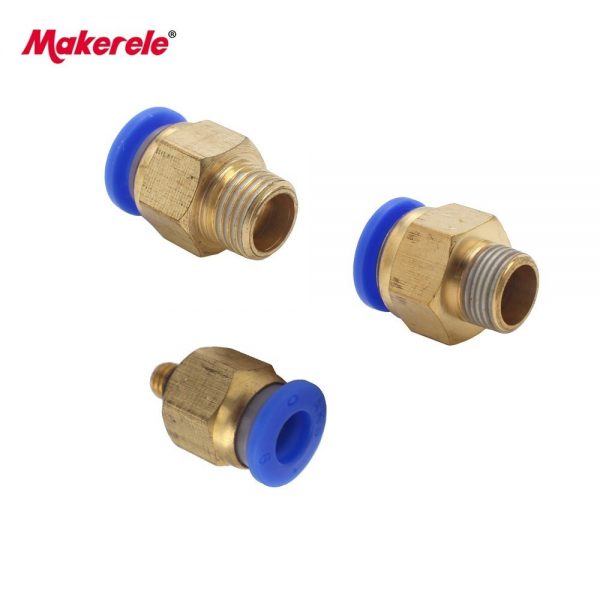 straight-through-Pneumatic-PC-series-04-06-08-10-12-14-16mm-brass-pipe-connector-6.jpg