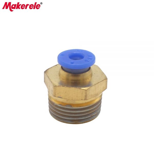straight-through-Pneumatic-PC-series-04-06-08-10-12-14-16mm-brass-pipe-connector-6.jpg