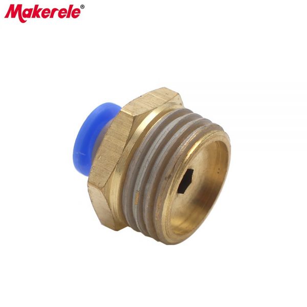straight-through-Pneumatic-PC-series-04-06-08-10-12-14-16mm-brass-pipe-connector-6.jpg