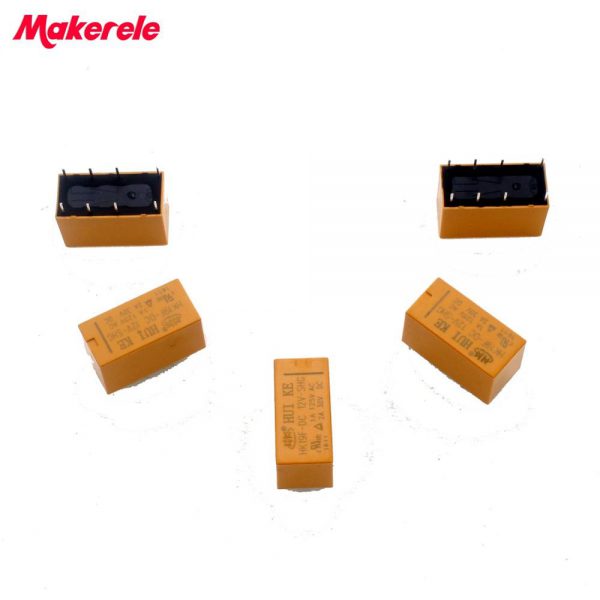 10Pcs-lot-For-DC-12V-SHG-Coil-DPDT-8-Pin-2NO-2NC-Mini-Power-Relays-PCB.jpg