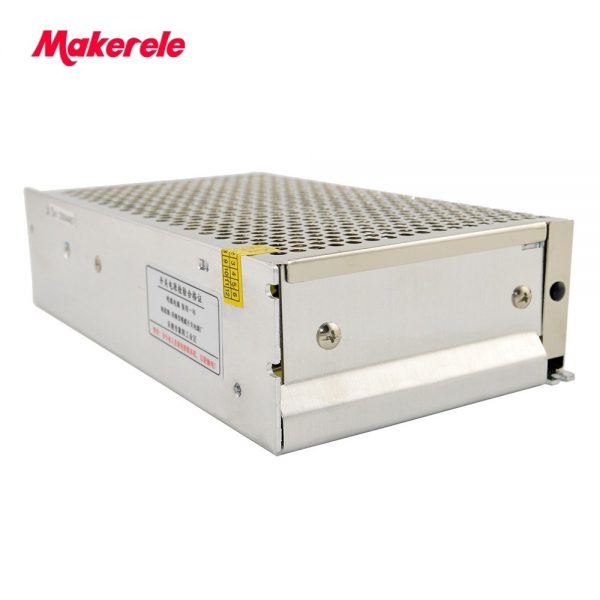 120w-Dual-Output-Switching-power-supply-Output-Voltage-5V-24V-AC-DC-D-120B-low-price.jpg