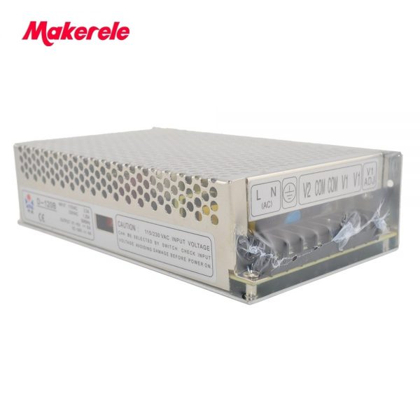 120w-Dual-Output-Switching-power-supply-Output-Voltage-5V-24V-AC-DC-D-120B-low-price.jpg
