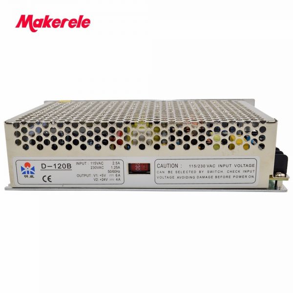 120w-Dual-Output-Switching-power-supply-Output-Voltage-5V-24V-AC-DC-D-120B-low-price.jpg