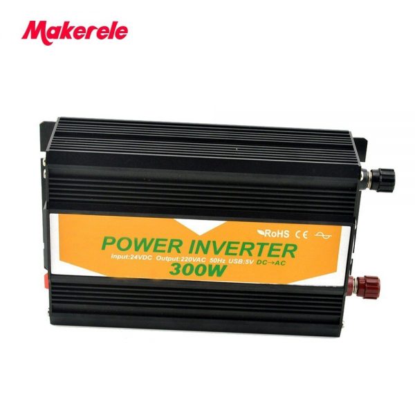 12v-300w-inverter-to-110vac-voltage-pure-sine-Wave-solar-power-converter-off-grid-electric-power.jpg