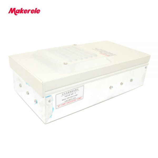 13-5v-25-8a-customized-350w-FY-350-13-5-switching-power-supply-CE-approved-metal.jpg