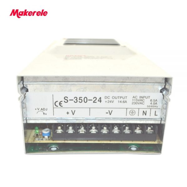 13-5v-25-8a-customized-350w-FY-350-13-5-switching-power-supply-CE-approved-metal.jpg