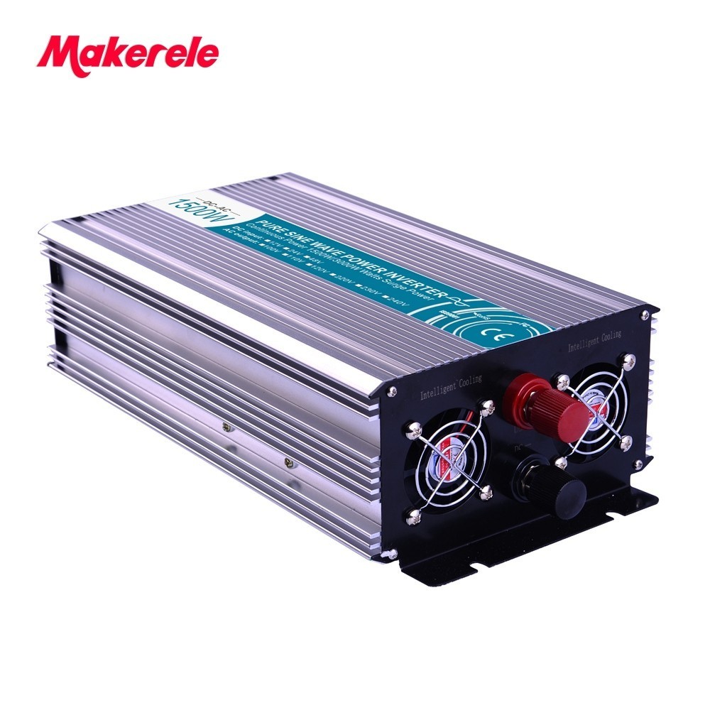 1500W-Power-Inverter-Car-Vehicle-USB-DC12-24-48V-to-AC110-220V-Power-Inverter-Adapter-Converter.jpg