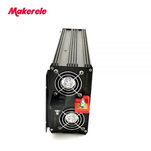 1500W-Power-Inverter-Car-Vehicle-USB-DC12-24-48V-to-AC110-220V-Power-Inverter-Adapter-Converter.jpg