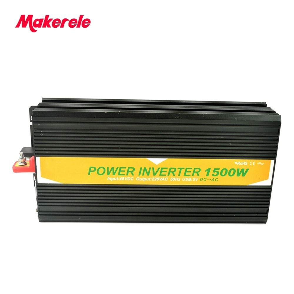 1500W-Power-Inverter-Car-Vehicle-USB-DC12-24-48V-to-AC110-220V-Power-Inverter-Adapter-Converter.jpg