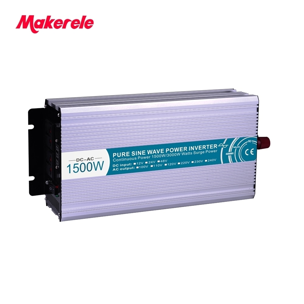 1500W-Power-Inverter-Car-Vehicle-USB-DC12-24-48V-to-AC110-220V-Power-Inverter-Adapter-Converter.jpg