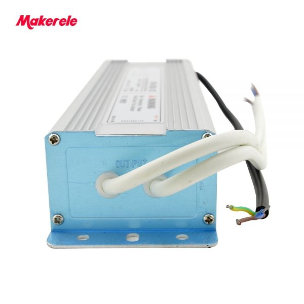 150w-stable-output-waterproof-LED-switching-model-power-supply-5V-12V-15V-24V-36V-48V-low.jpg