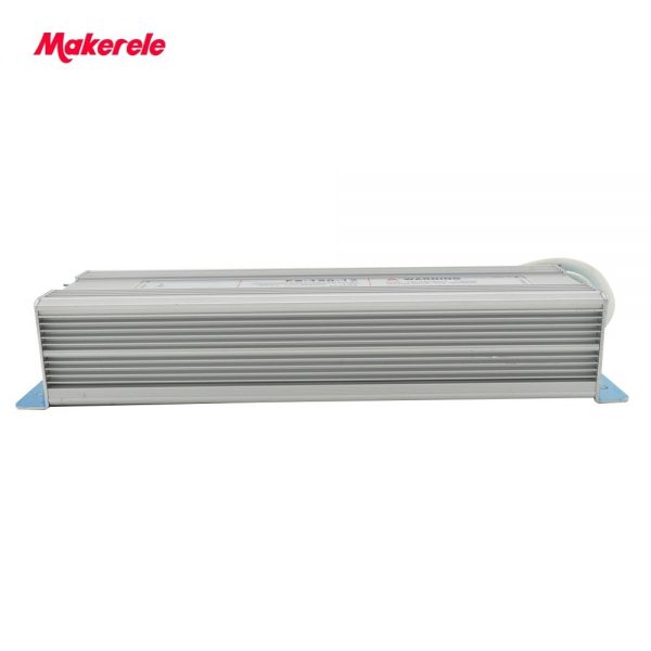150w-stable-output-waterproof-LED-switching-model-power-supply-5V-12V-15V-24V-36V-48V-low.jpg