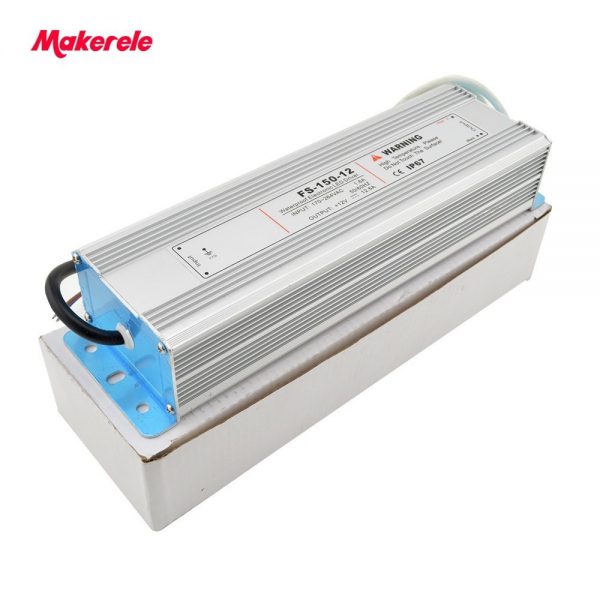 150w-stable-output-waterproof-LED-switching-model-power-supply-5V-12V-15V-24V-36V-48V-low.jpg
