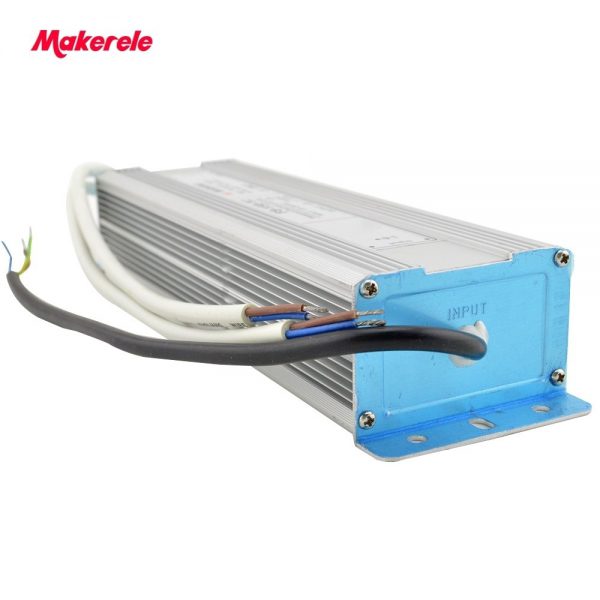 150w-stable-output-waterproof-LED-switching-model-power-supply-5V-12V-15V-24V-36V-48V-low.jpg