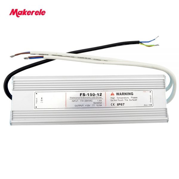 150w-stable-output-waterproof-LED-switching-model-power-supply-5V-12V-15V-24V-36V-48V-low.jpg