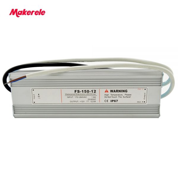 150w-stable-output-waterproof-LED-switching-model-power-supply-5V-12V-15V-24V-36V-48V-low.jpg