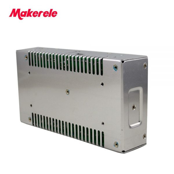 15V-320W-20A-AC-to-DC-Power-Supply-switching-AC-DC-Converter-S-320-15-6.jpg