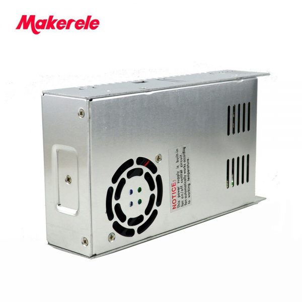 15V-320W-20A-AC-to-DC-Power-Supply-switching-AC-DC-Converter-S-320-15-6.jpg