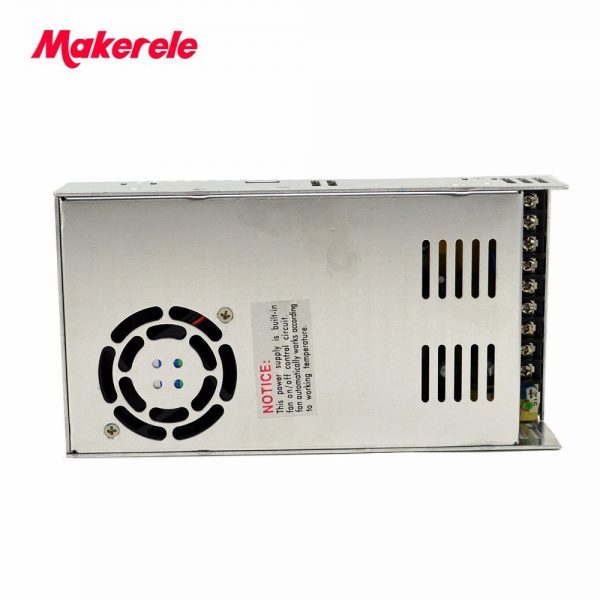 15V-320W-20A-AC-to-DC-Power-Supply-switching-AC-DC-Converter-S-320-15-6.jpg